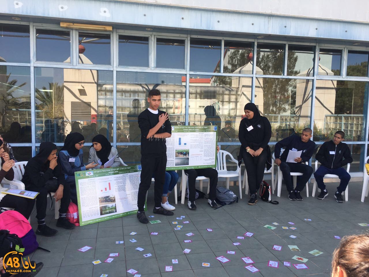 shamela jfeh381a (24).jpg